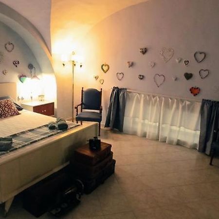 Apartamento Vintage House CTA Exterior foto